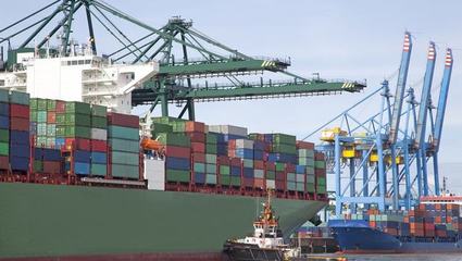 有他們的逆行和堅守，深圳值得相信！——網絡文化經營的力量與擔當