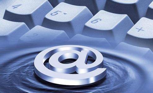 2017年國(guó)家互聯(lián)網(wǎng)信息辦新政策 互聯(lián)網(wǎng)信息服務(wù)的監(jiān)管與希望